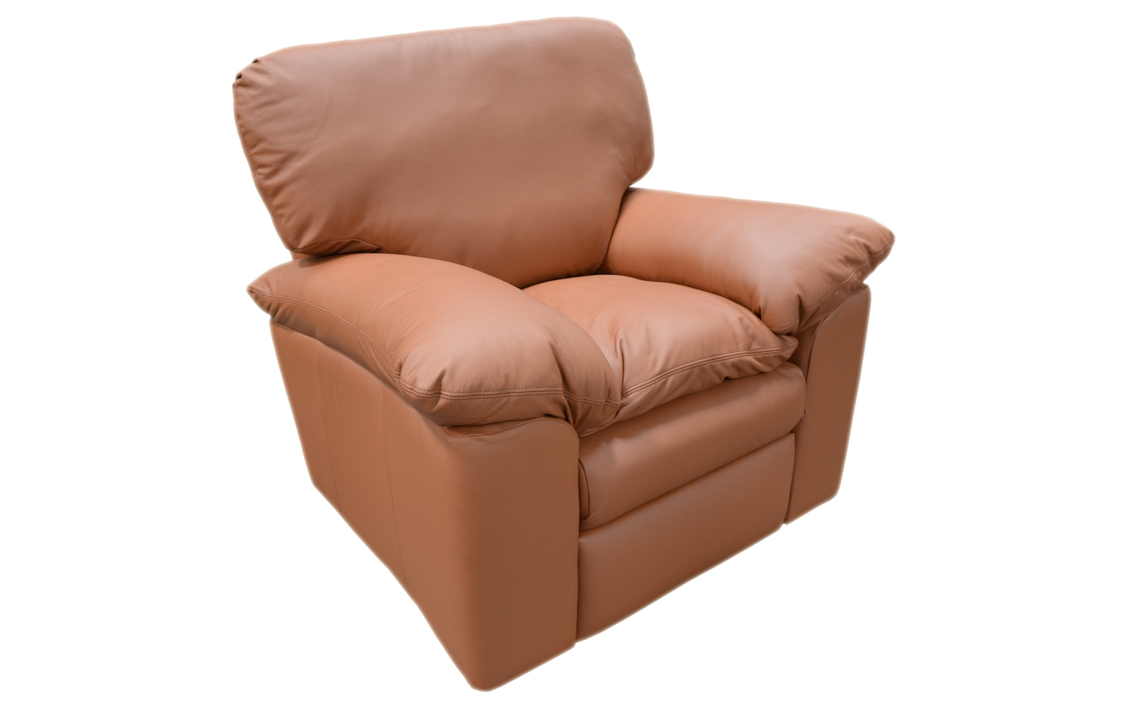 El Dorado Recliner